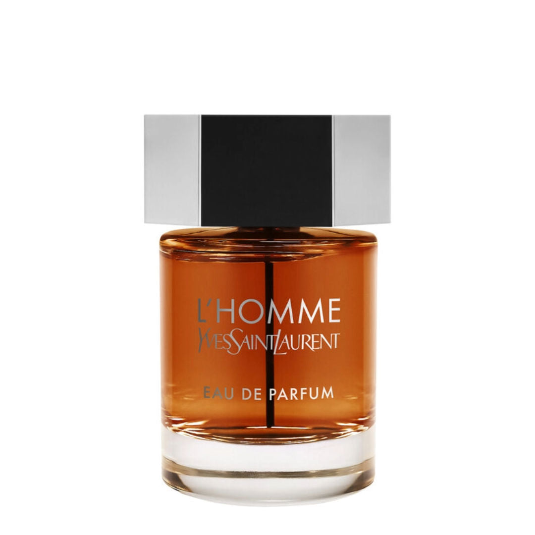 عطر «LHomme»
