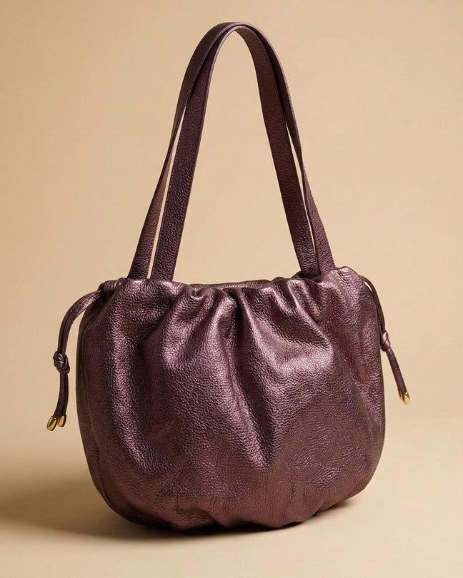 Clarea Bubbly bag