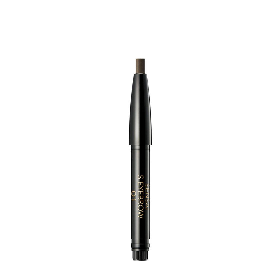 Colours Styling Eyebrow Pencil - Refill