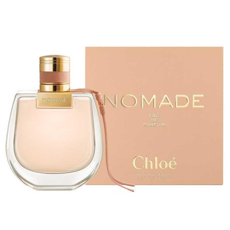 كلوي نوماد عطر 75 مل