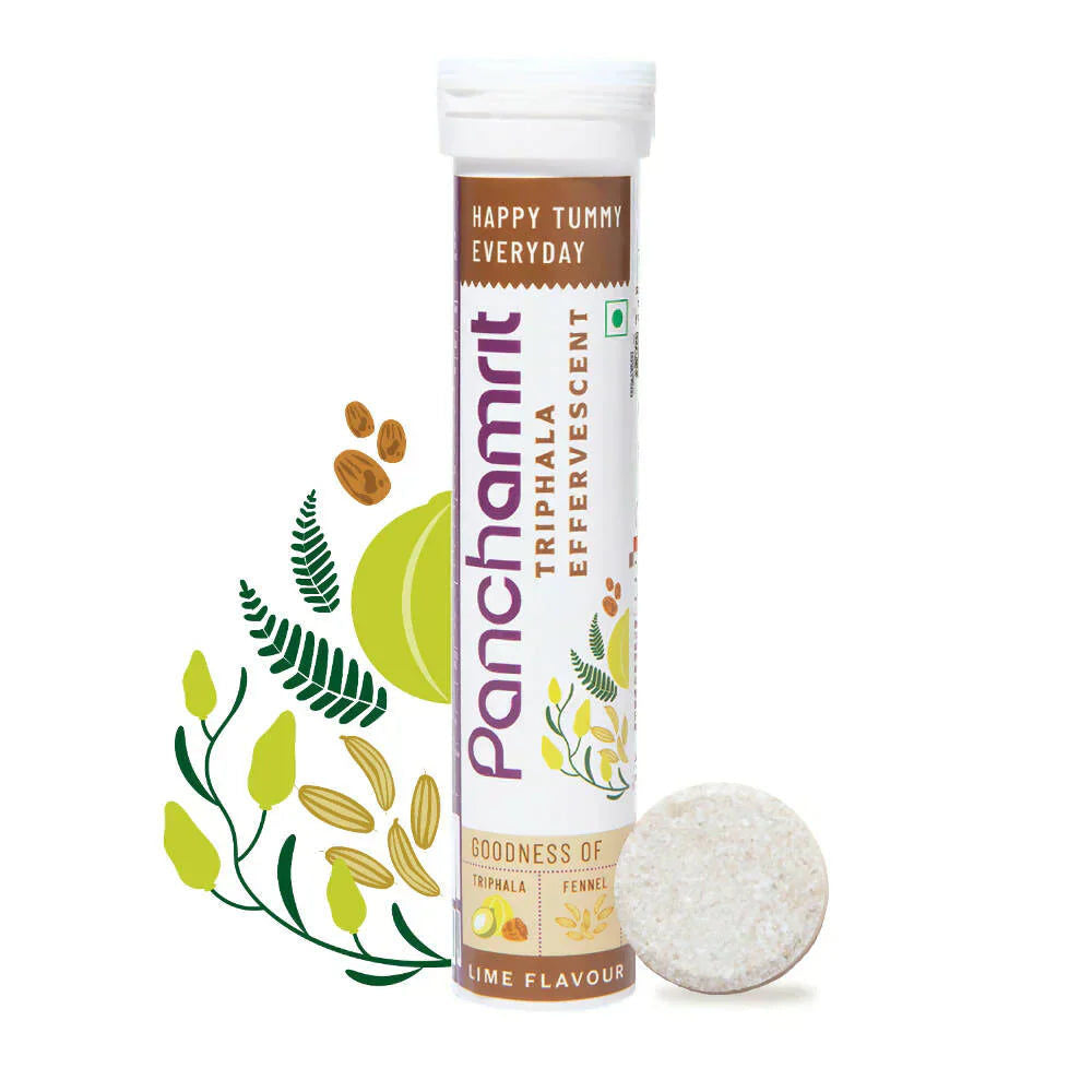 مجموعة الكولاجين ودعم الجهاز الهضمي