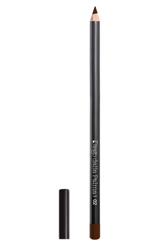 Eye Pencil