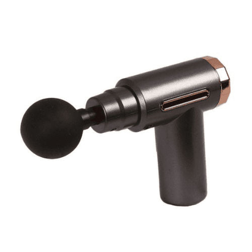 مسدس التدليك MGE-006