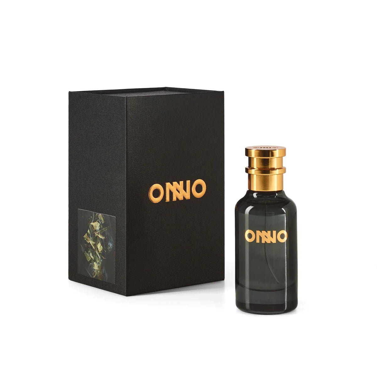 Sinner Extrait de Parfum 100ml