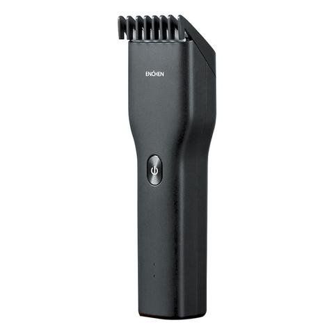 Xiaomi Enchen trimmer