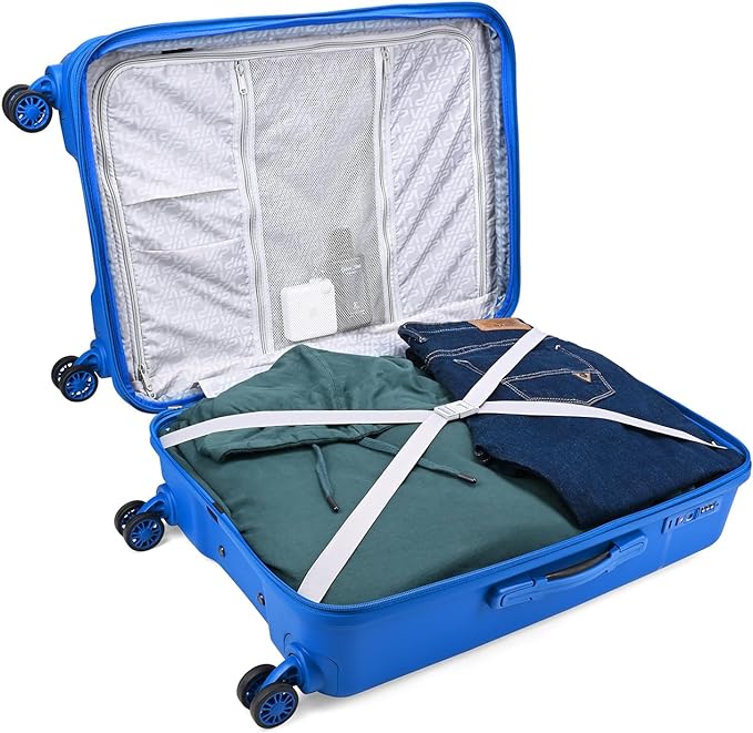 Vip CITP55W8JBK Cityscape Plus Exp 55cm