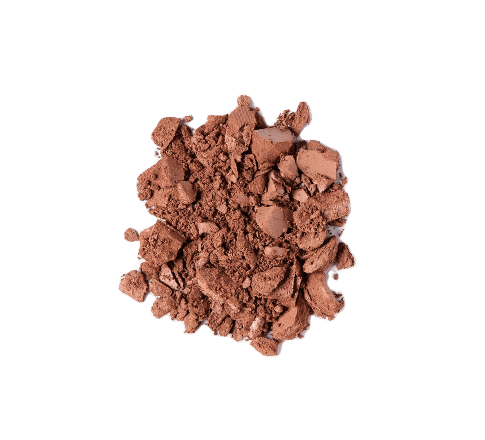 Powder Bronzer