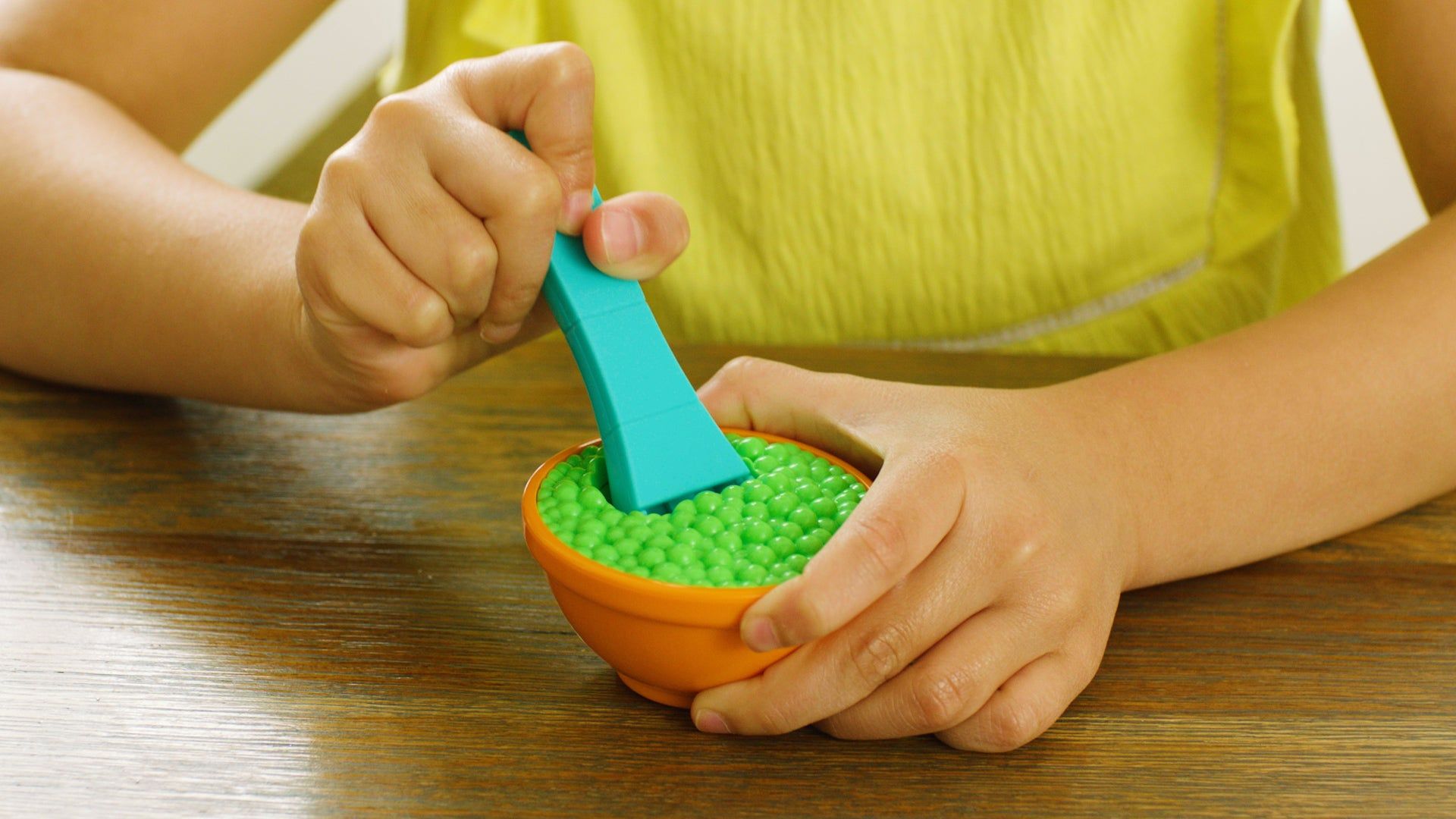 Cocomelon -Deluxe Interactive JJ Doll