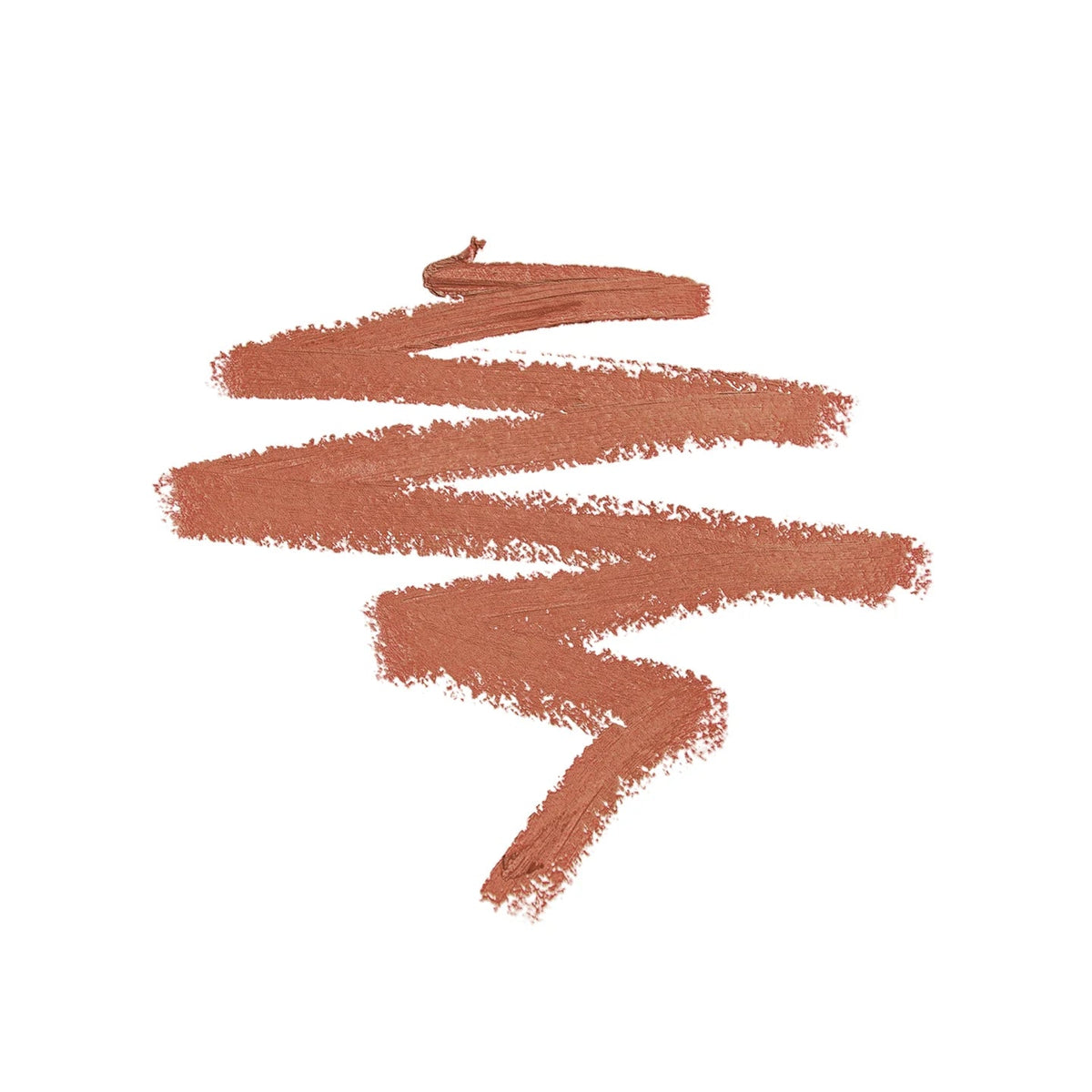 Plump & Fill My Lips Volume Effect Lip Liner