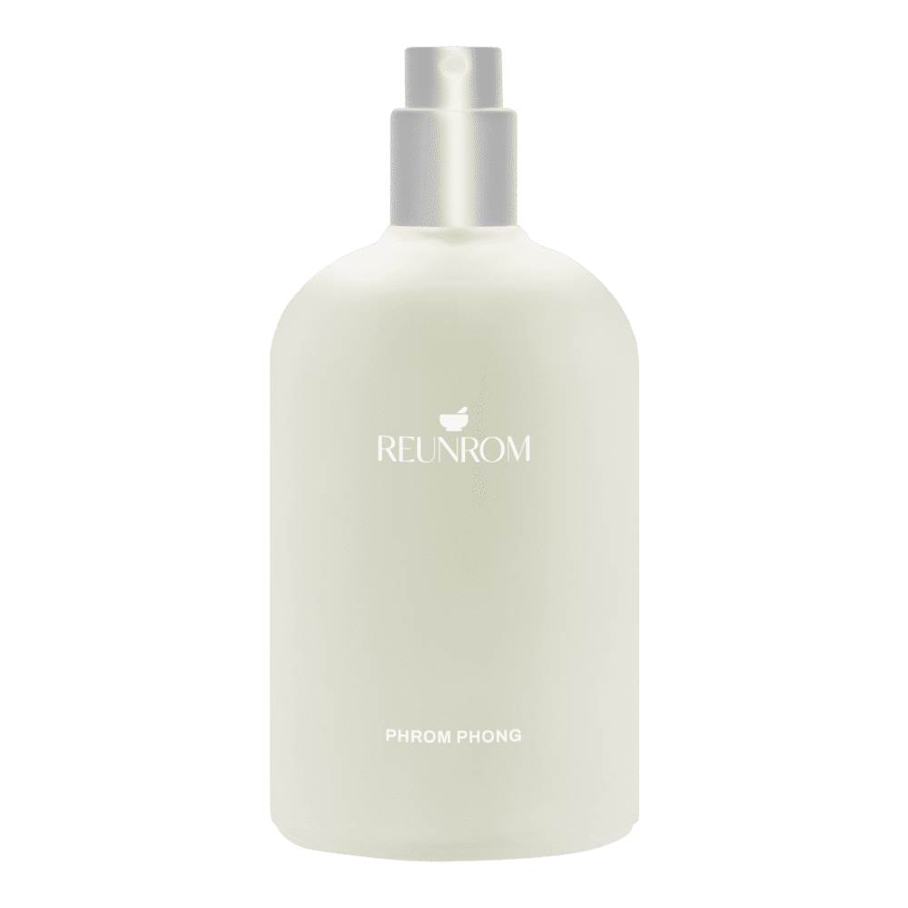 عطر 100 مل من Reunrom Phrom Phong