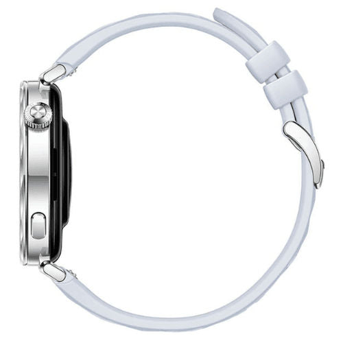 Huawei Watch GT5 -Blue 41mm Silicon