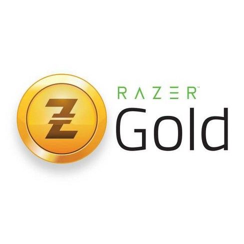 Razer Global accounts