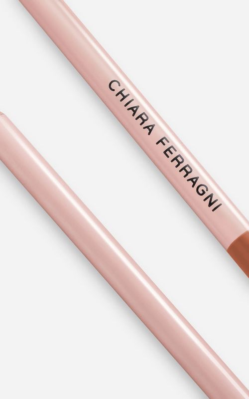 Lip Liner - Kiss Marker