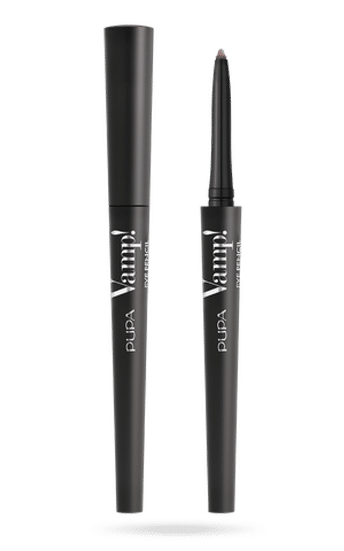 Vamp! Eye Pencil
