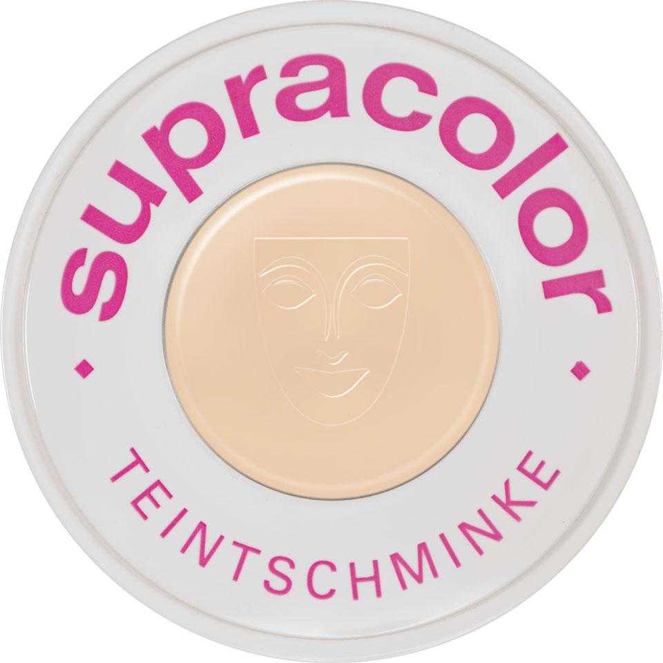 Supracolor 30ML