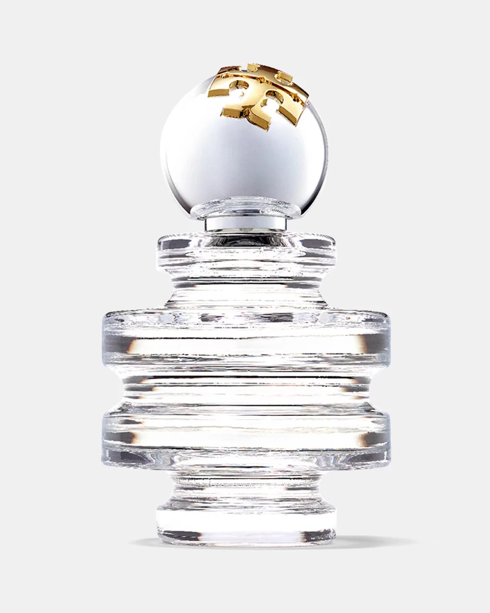 Sublime Eau de Parfum