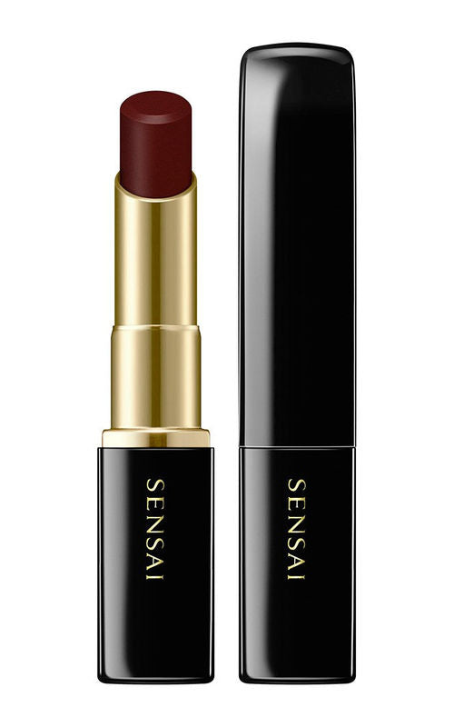 Lasting Plump Lipstick - Refill