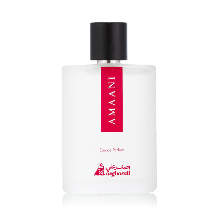 Amaani Edp 100ML