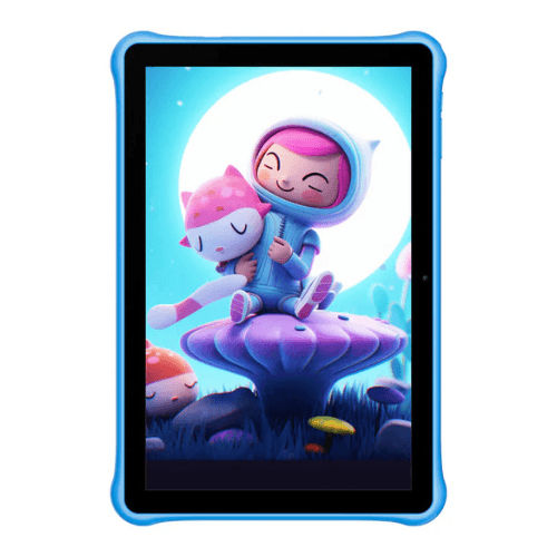 BLACKVIEW TAB 30 KIDS 10.1 INCH Wifi (2+64GB) Blue