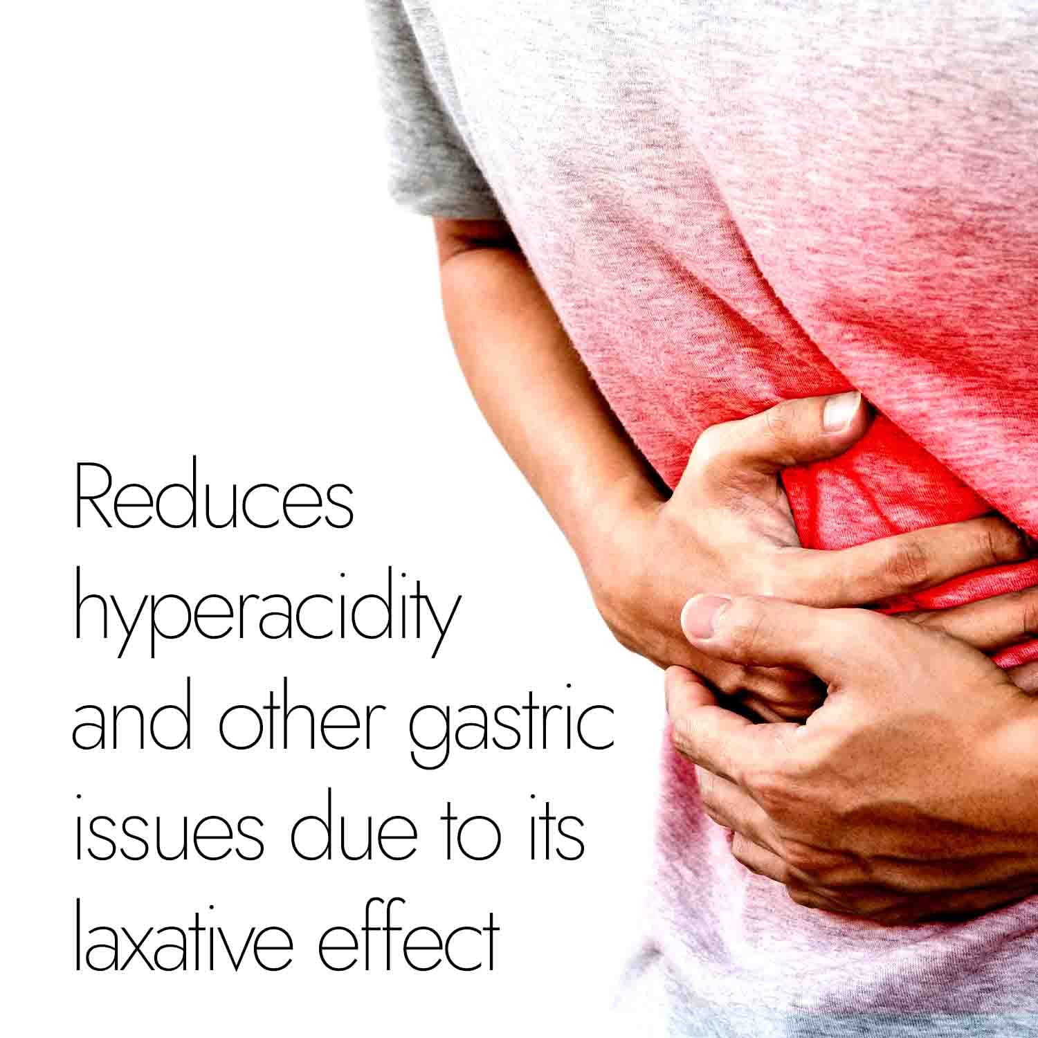 كابيبا تريفالا 60 كبسولة