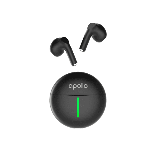 سماعات أذن Apollo A4 Premium