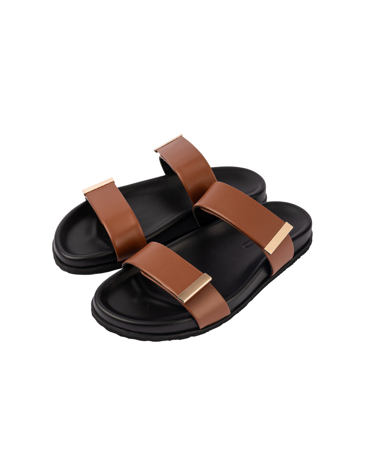 Slider DS