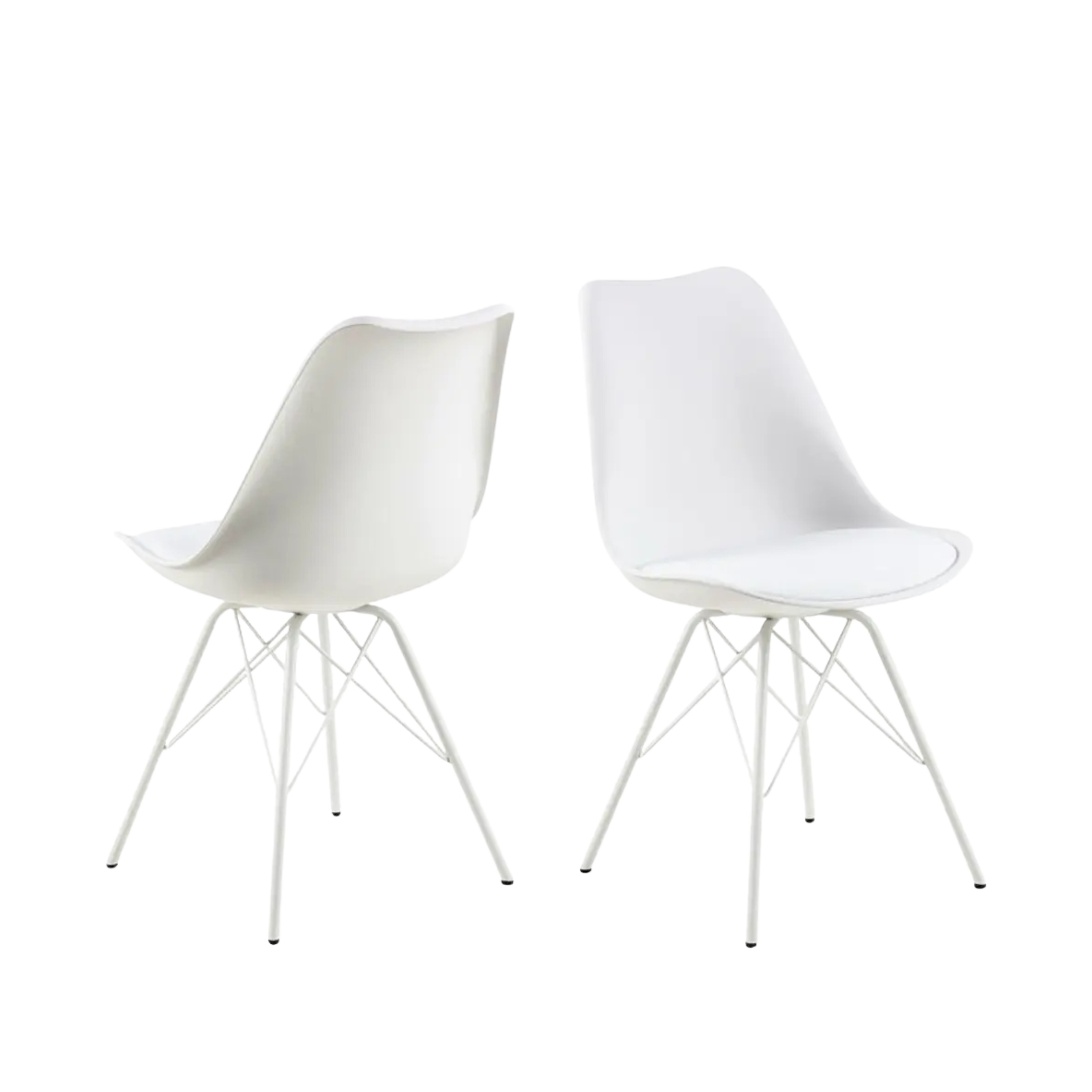 Eris Dining Chair