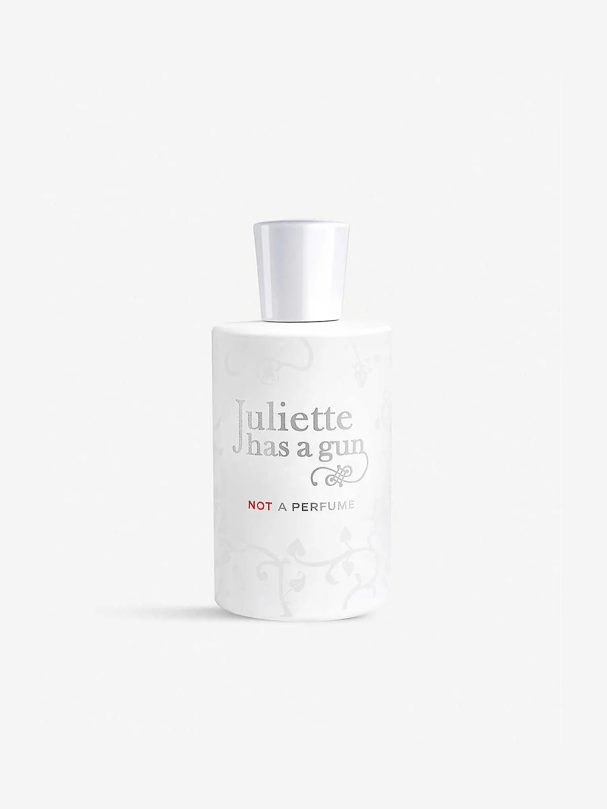 Juliette Has A Gun Eau De Parfum