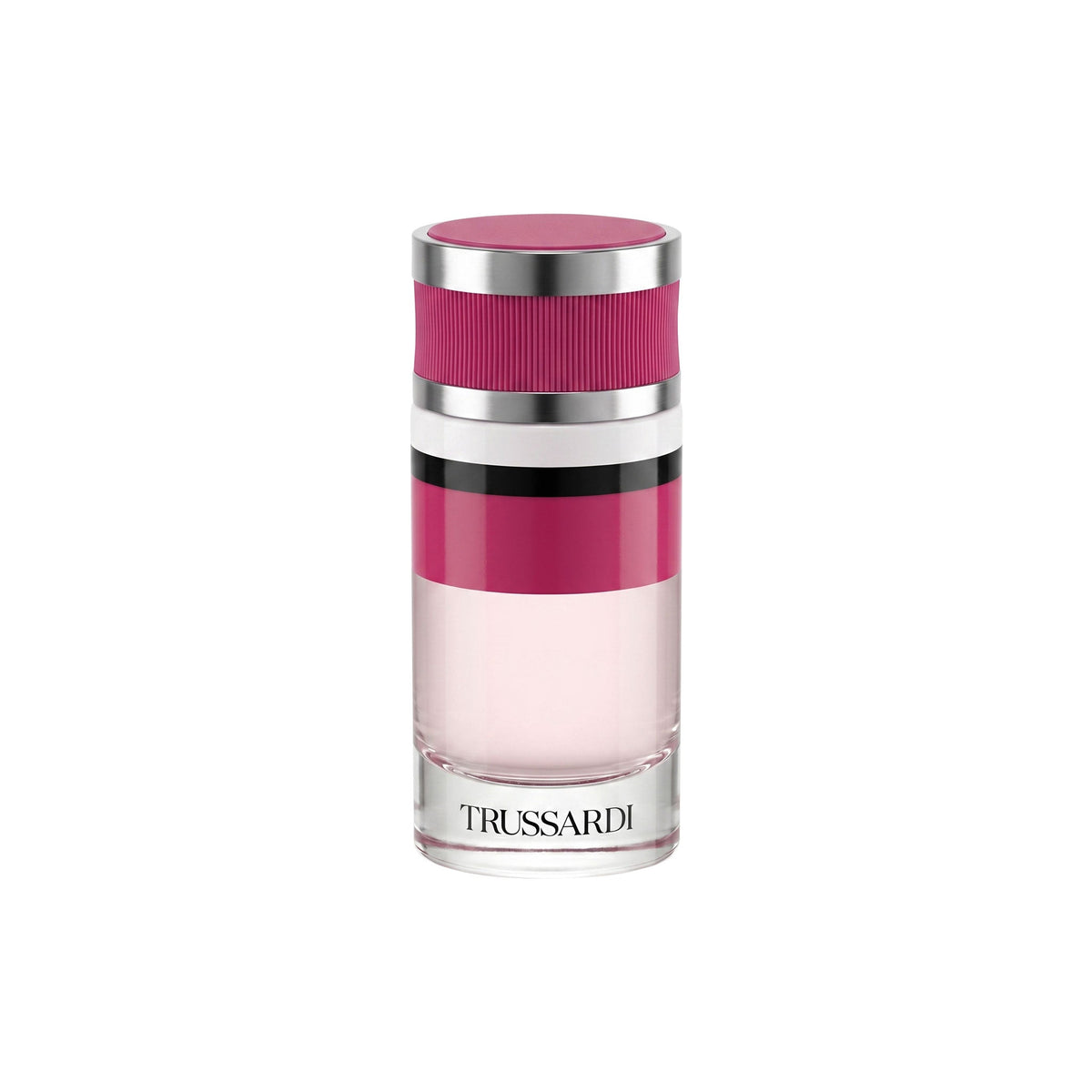 عطر روبي ريد