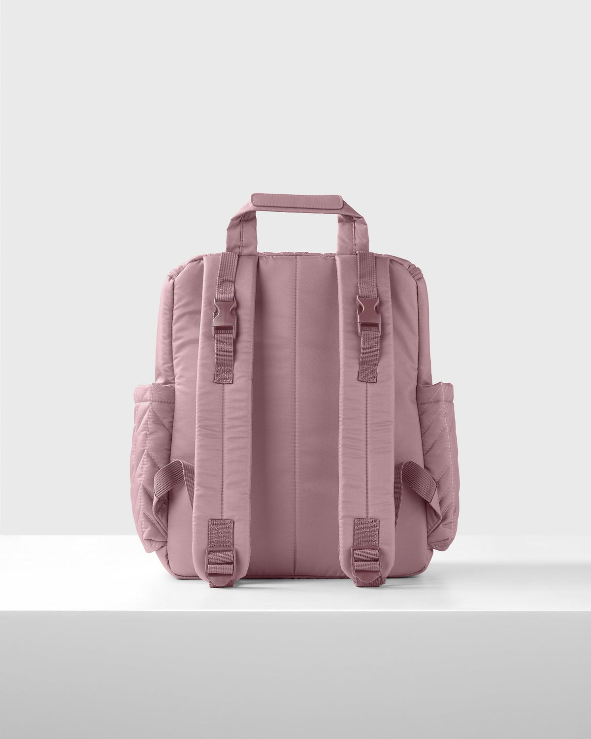 SkipHop - Main Forma Backpack -Mauve Mist