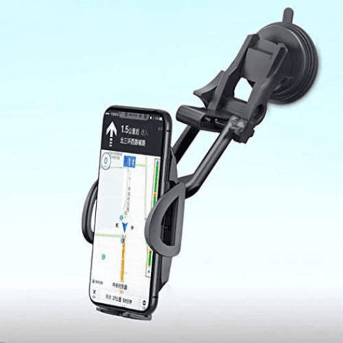 حامل مطاطي مجاني Yesido C111