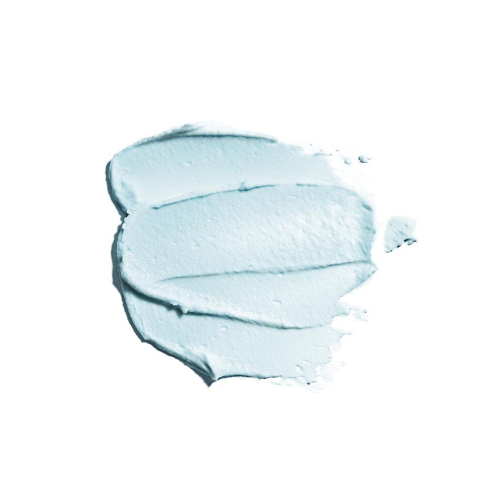 Fresh Scrub 50ml
