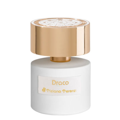 Draco Extrait de Parfum 100ml