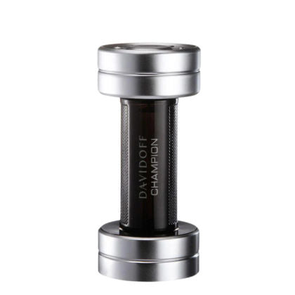 Champion Eau de Toilette 90ml
