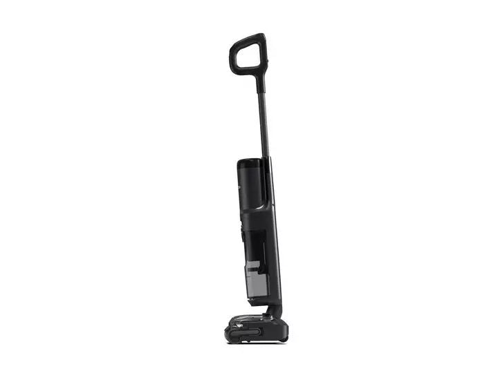 Tineco Floor One S7 Stretch Steam