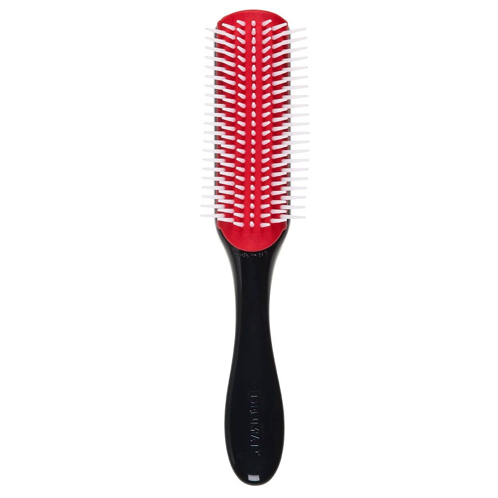 Denman Classic Styling Brush, 7 Rows, D3