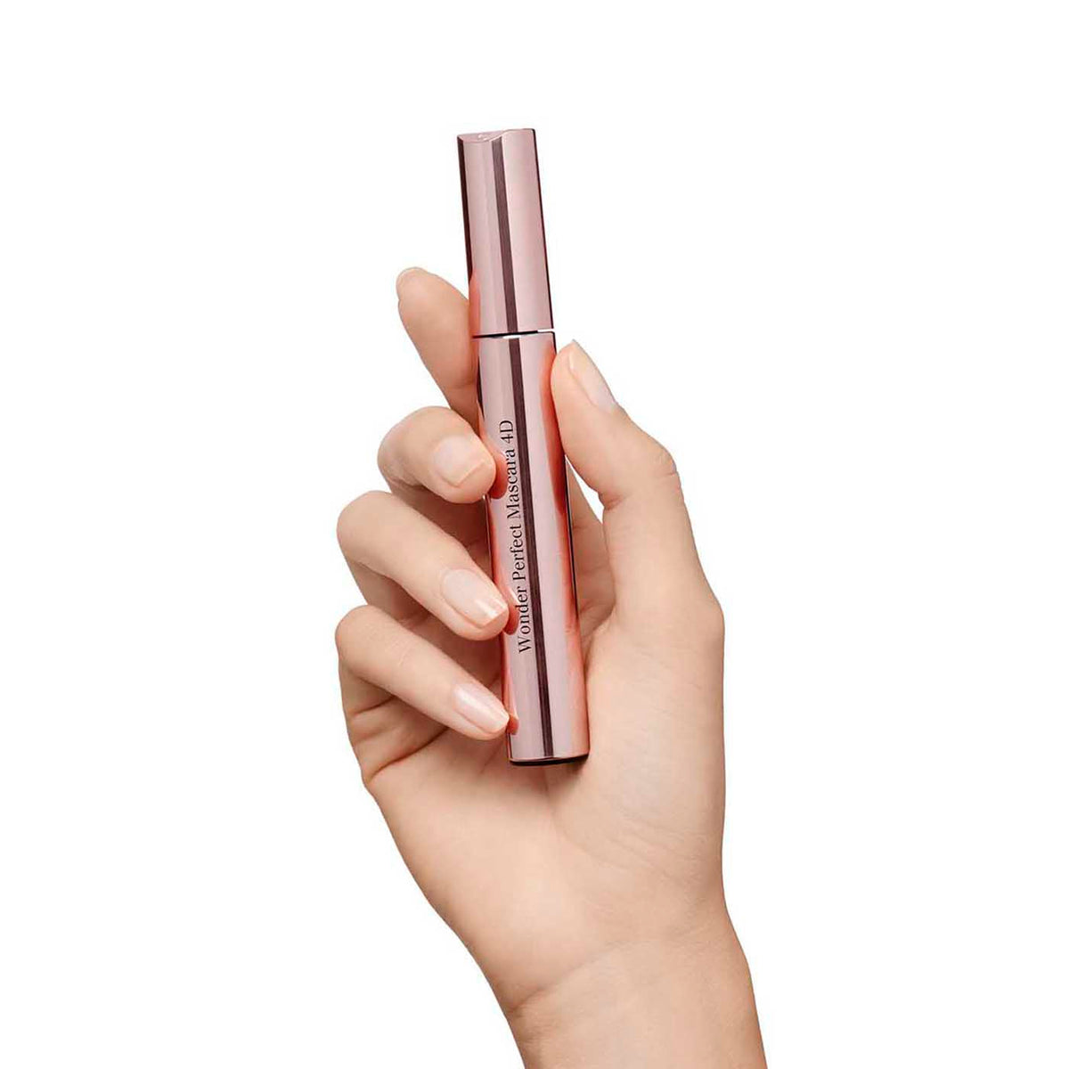 Wonder Perfect 4D Mascara