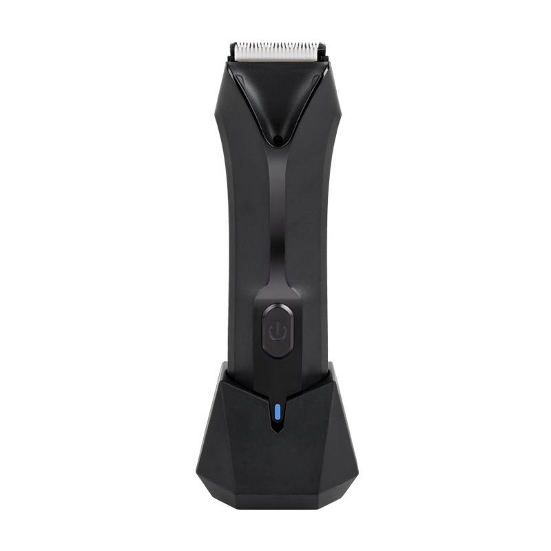 Men's Private Area Hair Trimmer