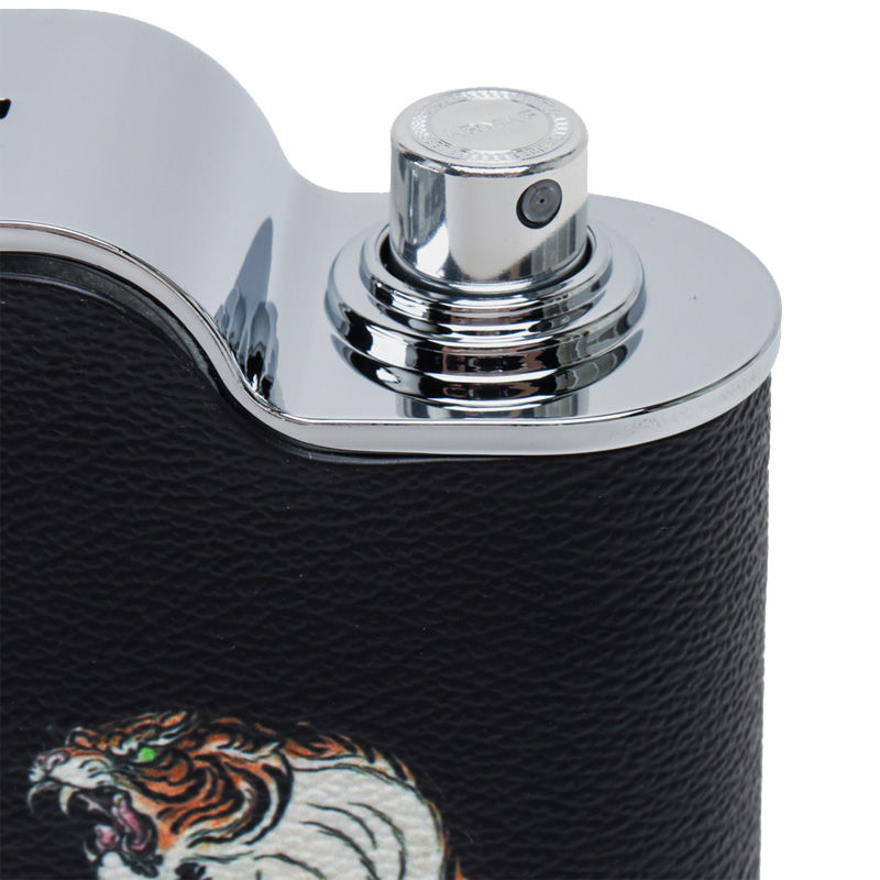 Armaf Ego Tigre Eau De Parfum Spray For Men, 100ml