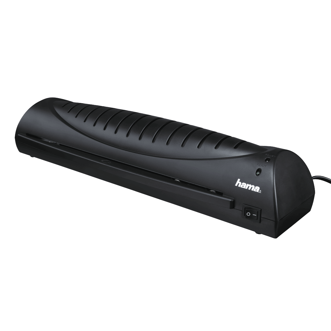 HAMA 73050048 LAMINATOR L39 , DIN A3