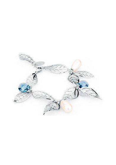 BROSWAY JEWELS Mod. BLS11 BLS05