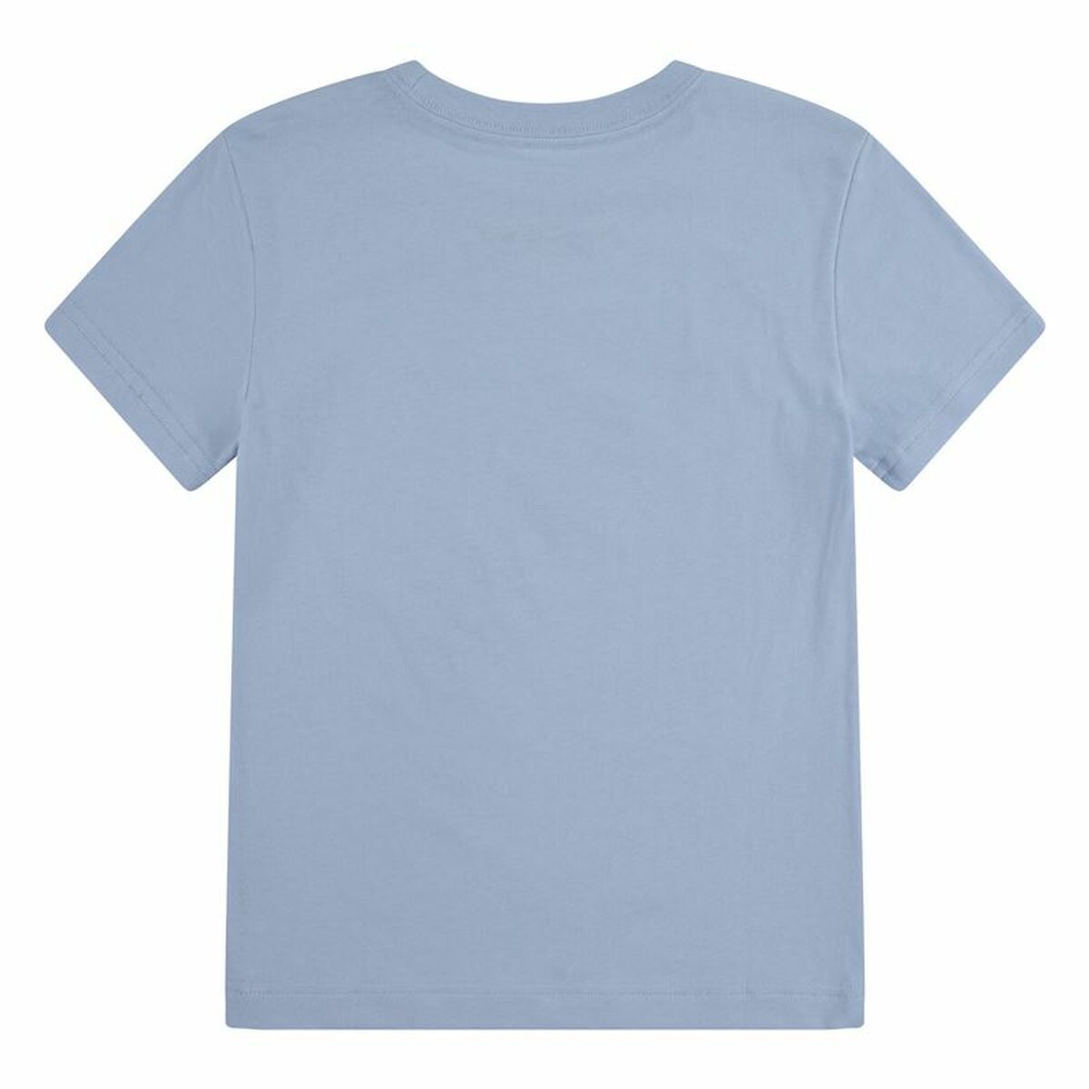 Child's Short Sleeve T-Shirt Levi's Niagra