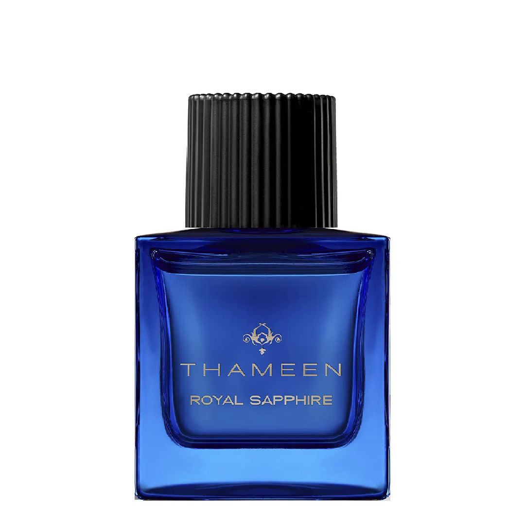 Royal Sapphire Extrait de Parfum 50ml