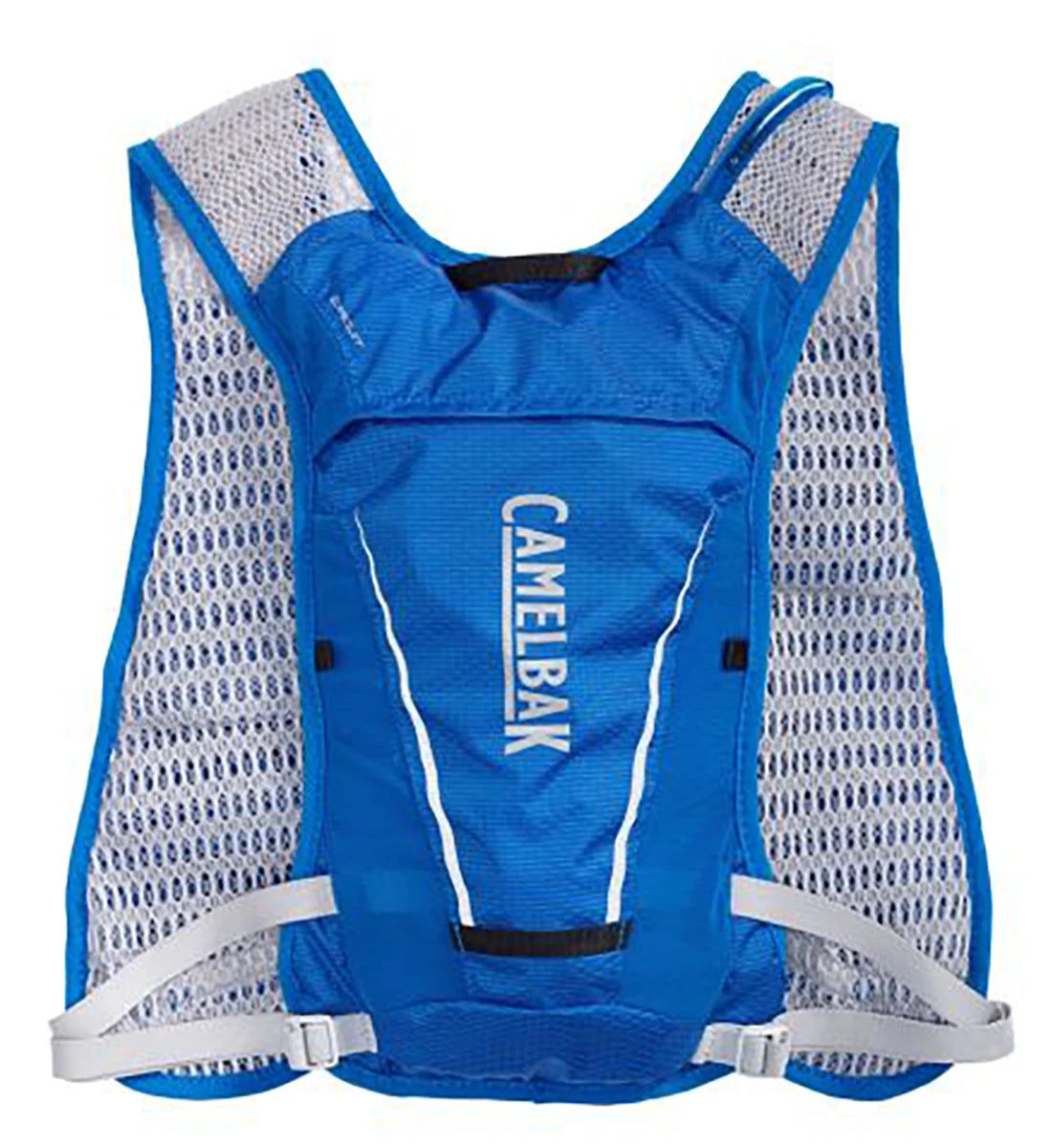 Camelbak Circuit Vest 50oz Hydration Running Vest – Nautical Blue/Black