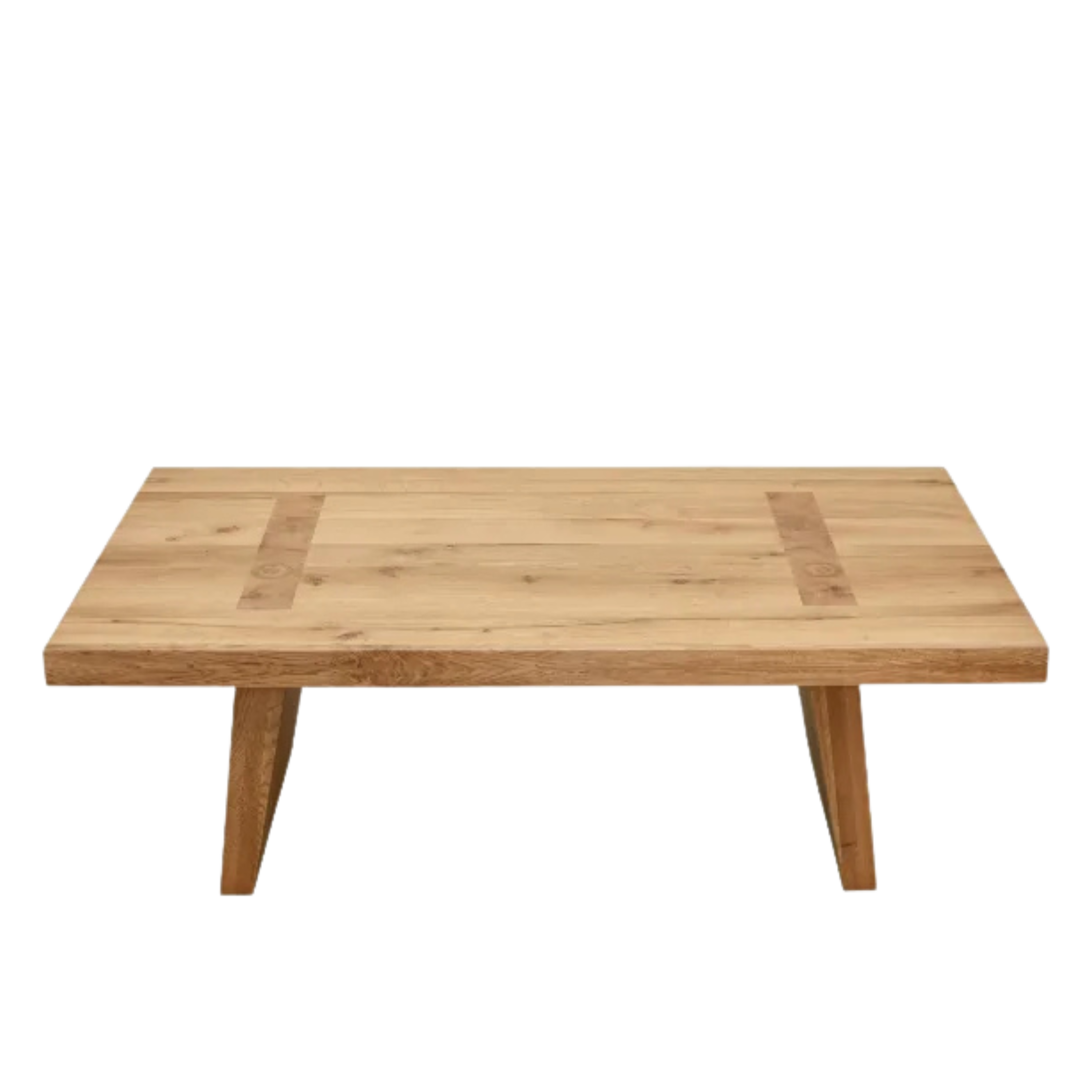 Pantano Table