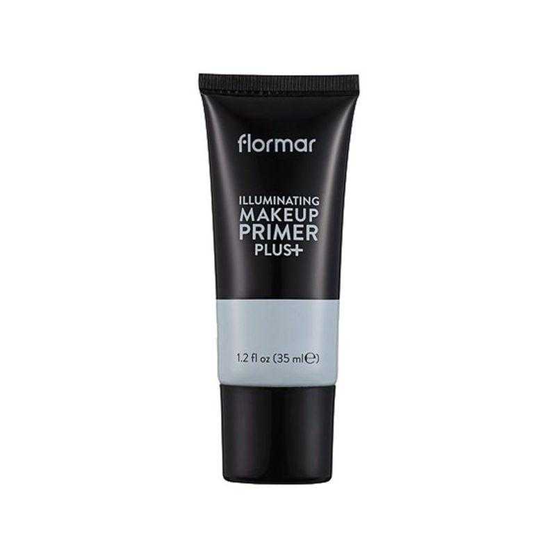 Illuminating Make Up Primer Plus