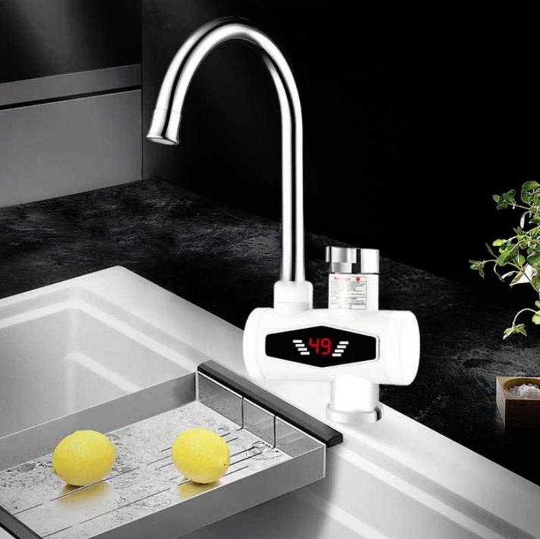 Water Faucet , Style:Universal Tube Universal Tube