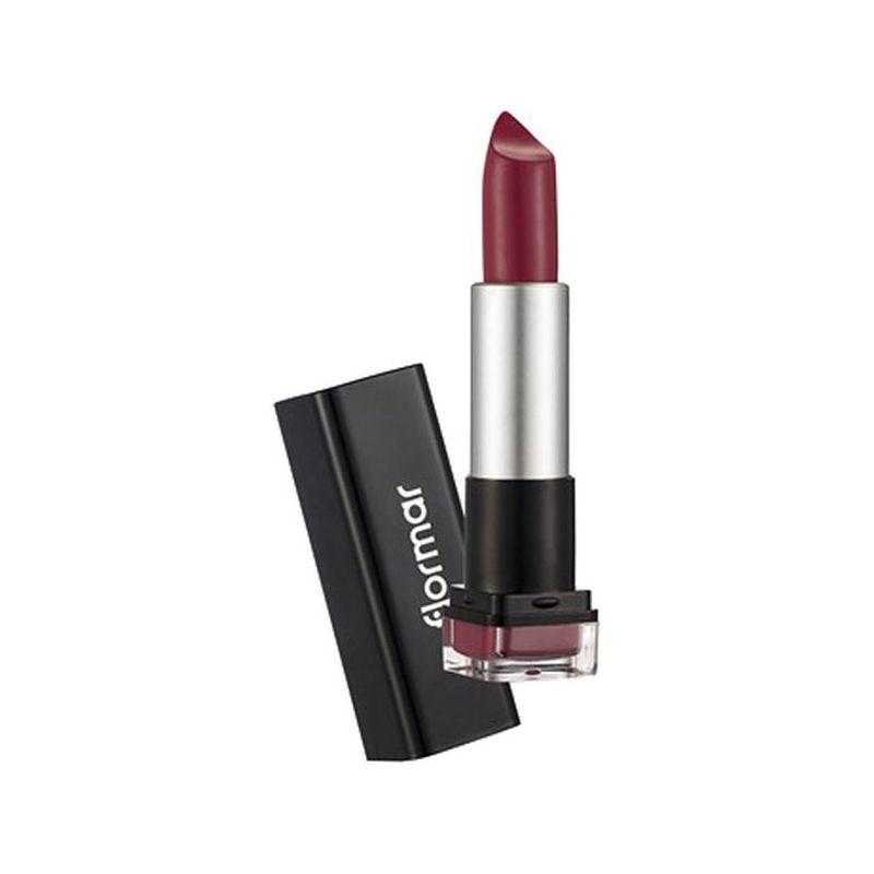 Weightless HD Lipstick