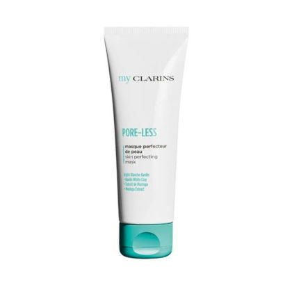 MyClarins Pore-Less Skin Perfecting Mask 50ml