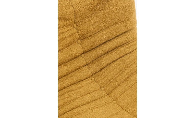 Compressed Sofa Chair #JHDY210